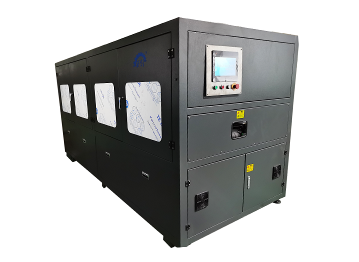 VSMT100W-W6S型(多面打磨)