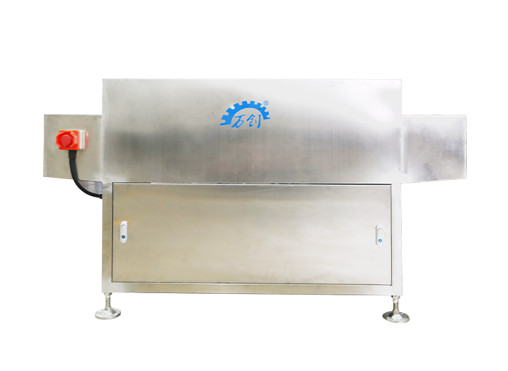 自動涂油機(jī)