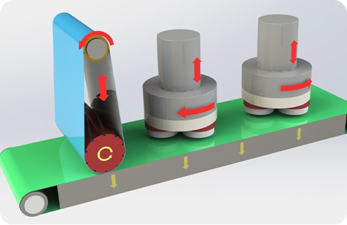 1660809588377732.jpg 加工原理.jpg