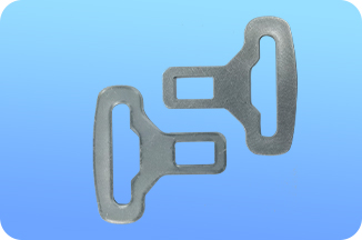 1660809712207843.jpg 加工案例.jpg