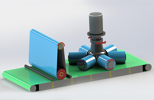 1661221204167215.jpg 砂帶+6砂輥.jpg