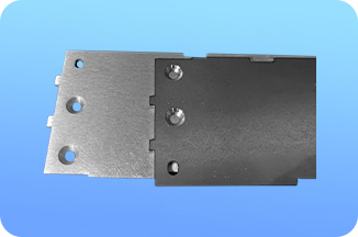 1661221397466439.jpg 1.jpg