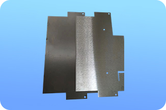 1661221404660681.jpg 3.jpg