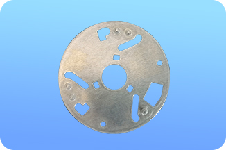 1661226980365663.jpg 2.jpg