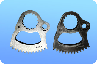 1661226988257073.jpg 3.jpg