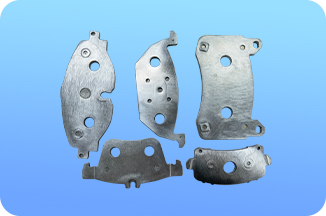 1661227013442246.jpg 5.jpg