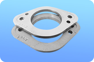 1661227035741685.jpg 8.jpg