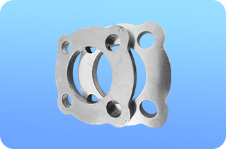 1661227052280236.jpg 9.jpg