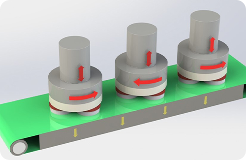 1661233074619883.jpg 三刷盤.jpg