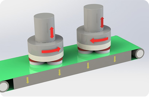 1661233082369355.jpg 雙刷盤.jpg