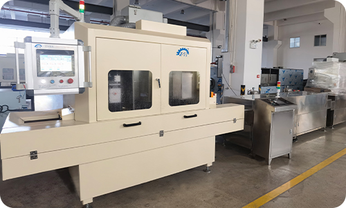 1661233180655933.jpg A1.jpg