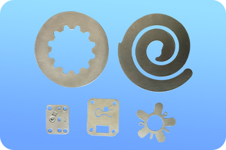 1661234903103224.jpg 1.jpg