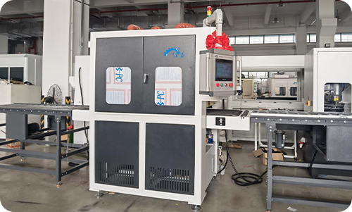 1661235333149537.jpg A1.jpg