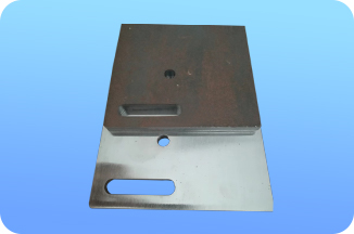 1661236185794547.jpg 4.jpg