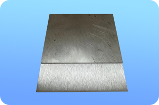 1661236192652851.jpg 5.jpg