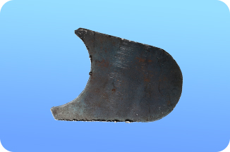 1661236200786830.jpg 6.jpg