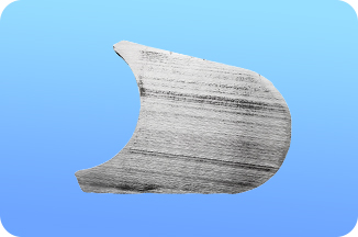 1661236208560542.jpg 7.jpg