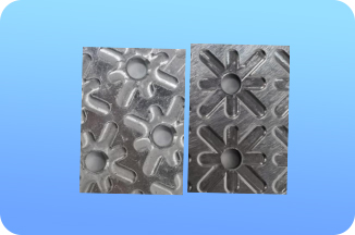 1661236217946677.jpg 8.jpg