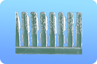 1661236227908064.jpg 10.jpg