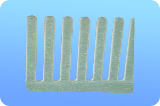 1661236250636263.jpg 9.jpg