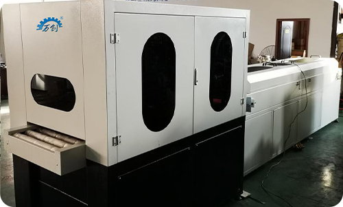 1661305510336744.jpg A1.jpg