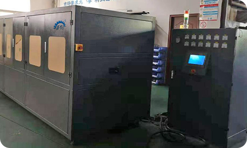 1661305517380622.jpg A2.jpg