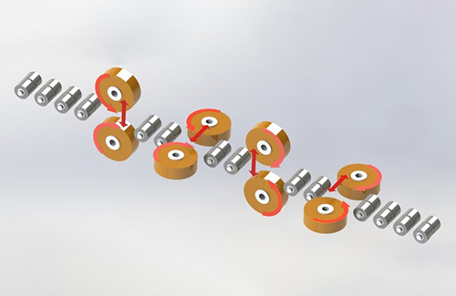 1661305673933837.jpg 1.jpg