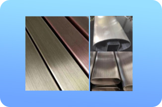 1661305722376851.jpg Y1.jpg