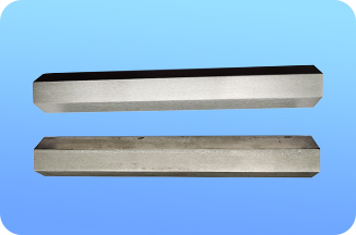 1661305734472028.jpg Y2.jpg