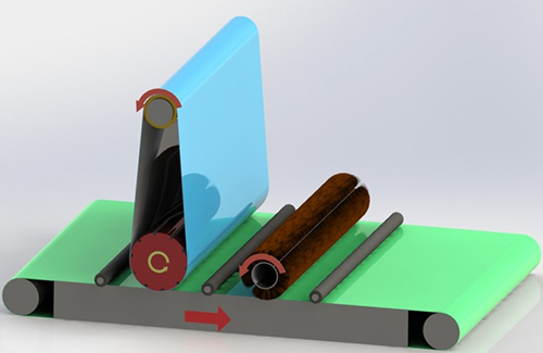 1661307029582681.jpg 2.jpg