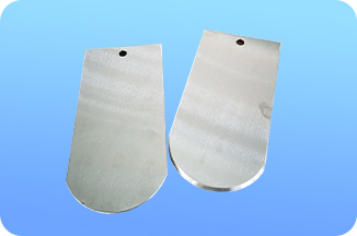 1661307401250777.jpg Y2.jpg