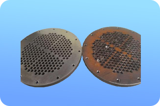 1661307408481261.jpg Y3.jpg