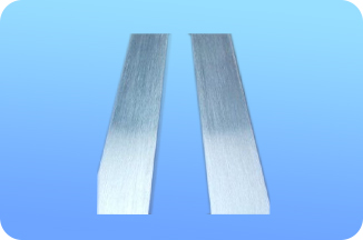 1661307415193176.jpg Y4.jpg