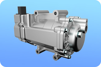 1661479244845012.jpg 1.jpg