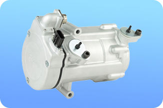 1661479259886971.jpg 2.jpg