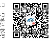 1665621625136001.png 1660812250814032.png