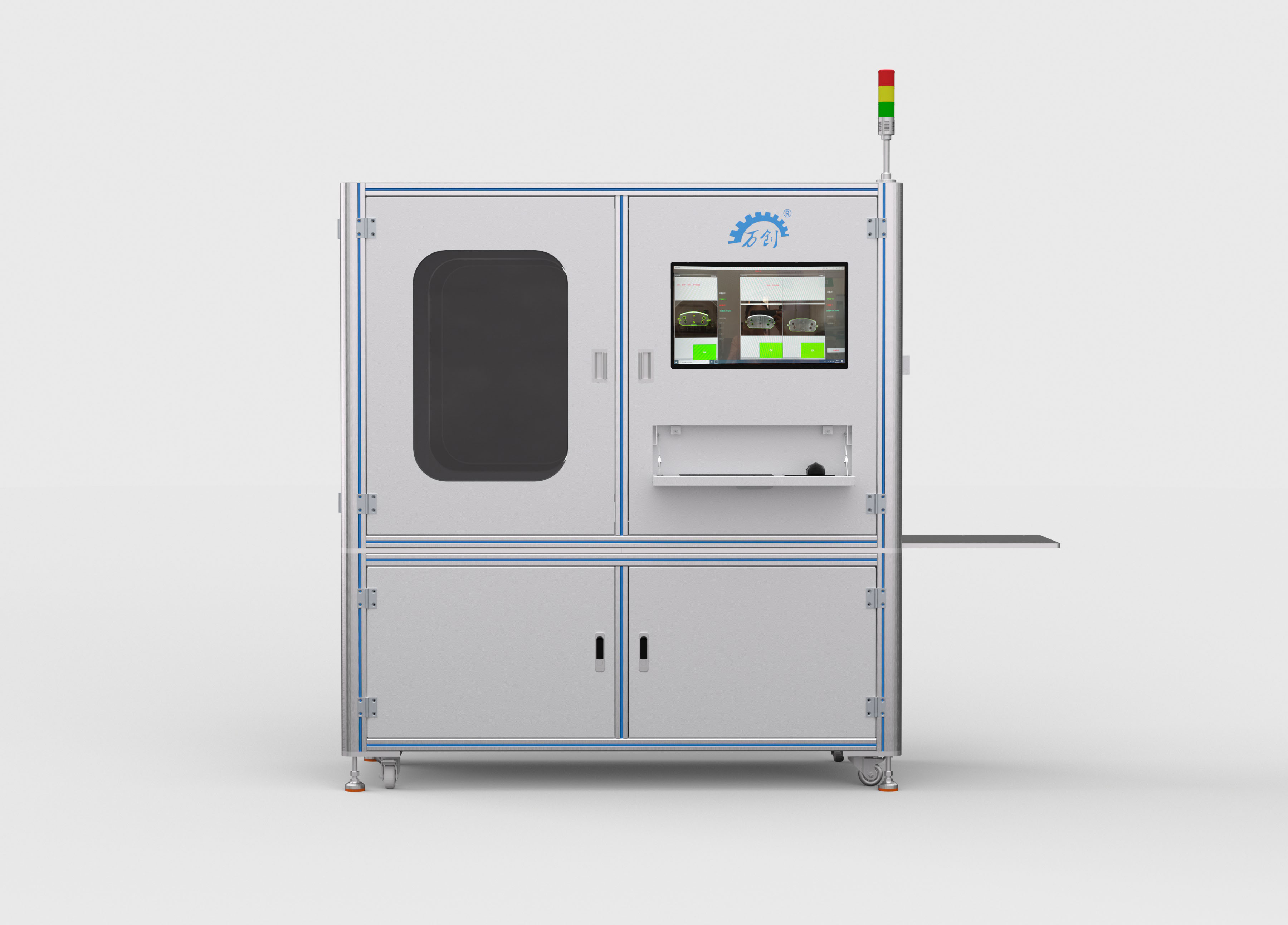 1724805732443356.jpg 視覺1.jpg