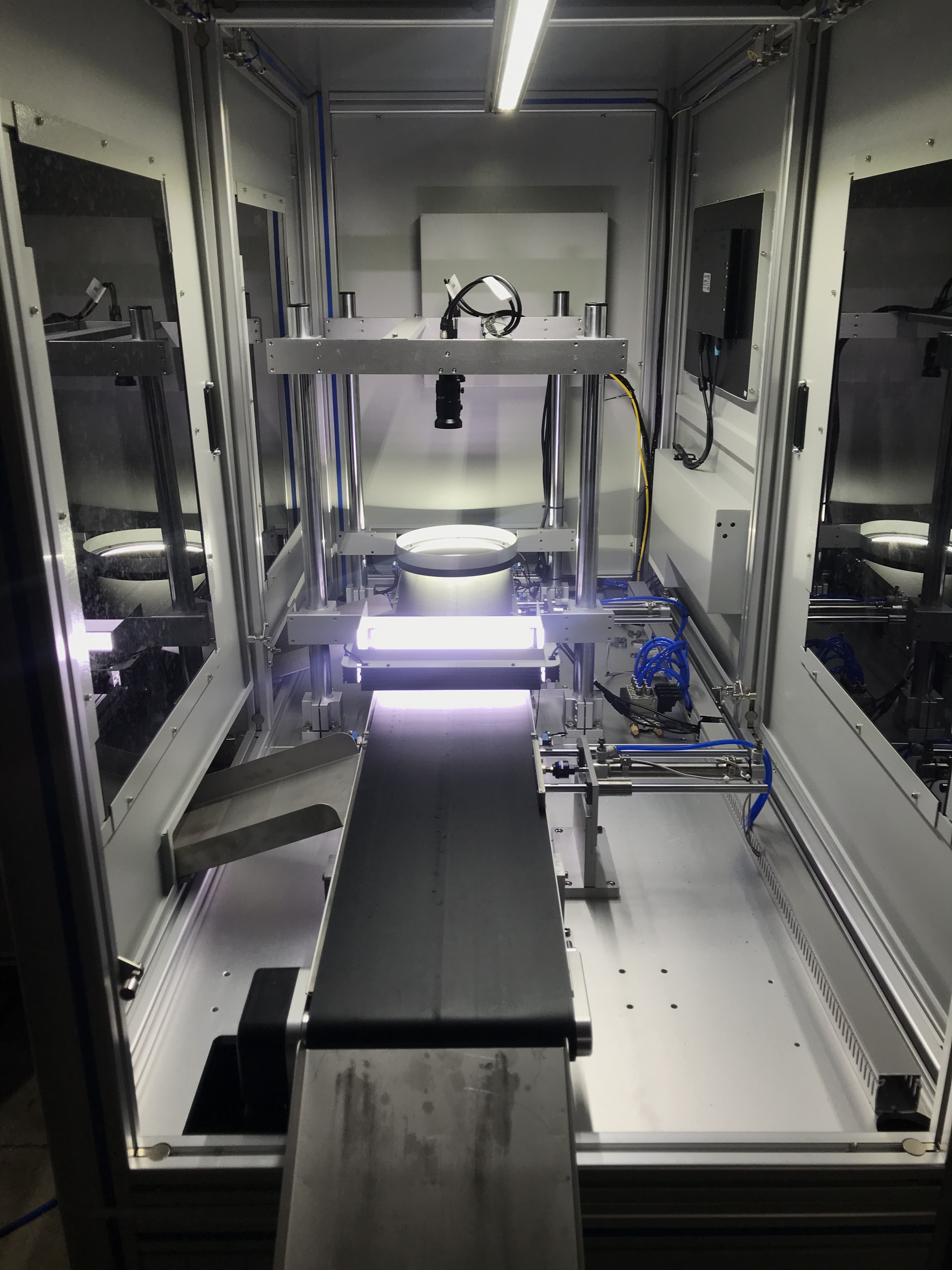 1724807985131320.jpg 微信圖片_20240604083411.jpg