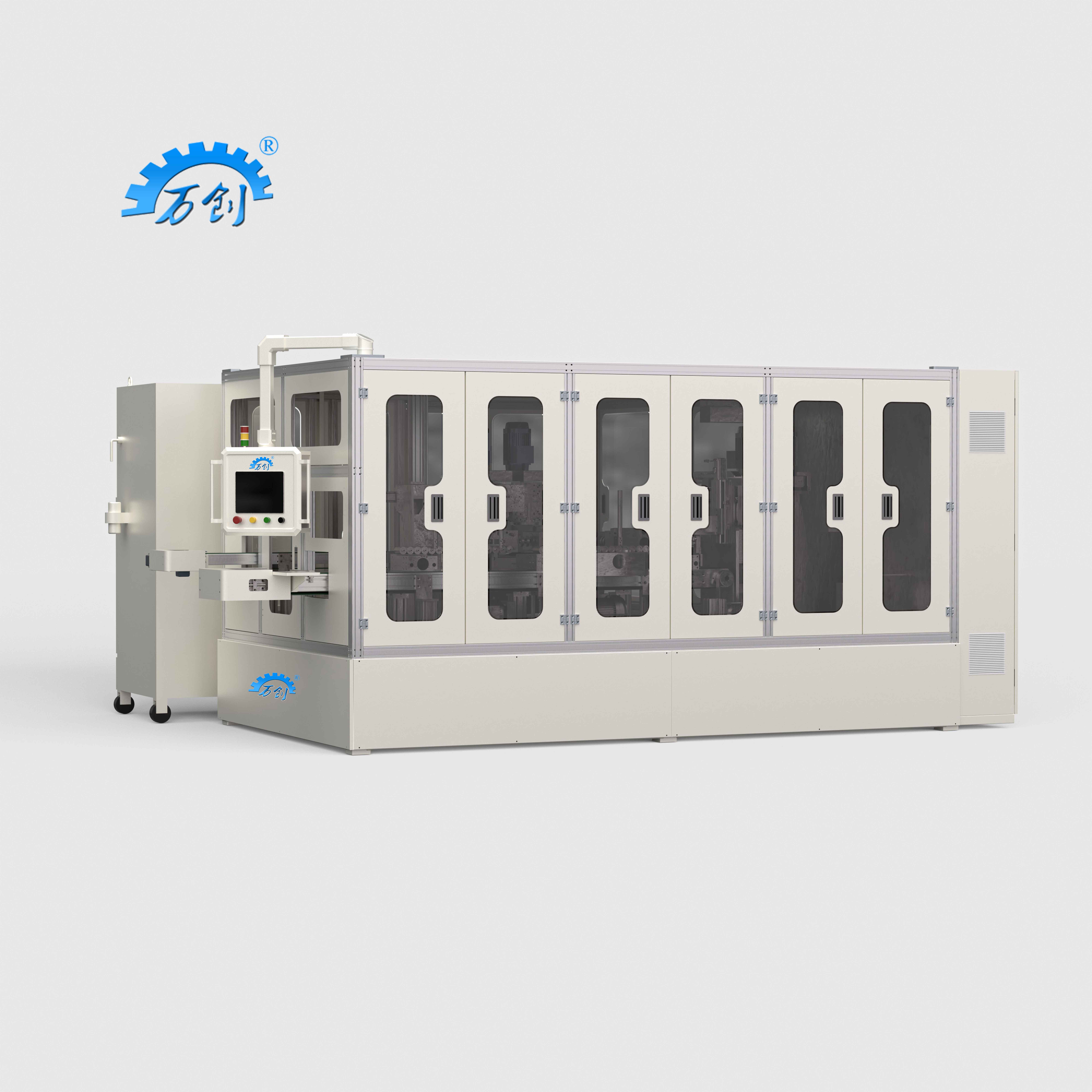 1725499997384488.jpg 11(1).jpg