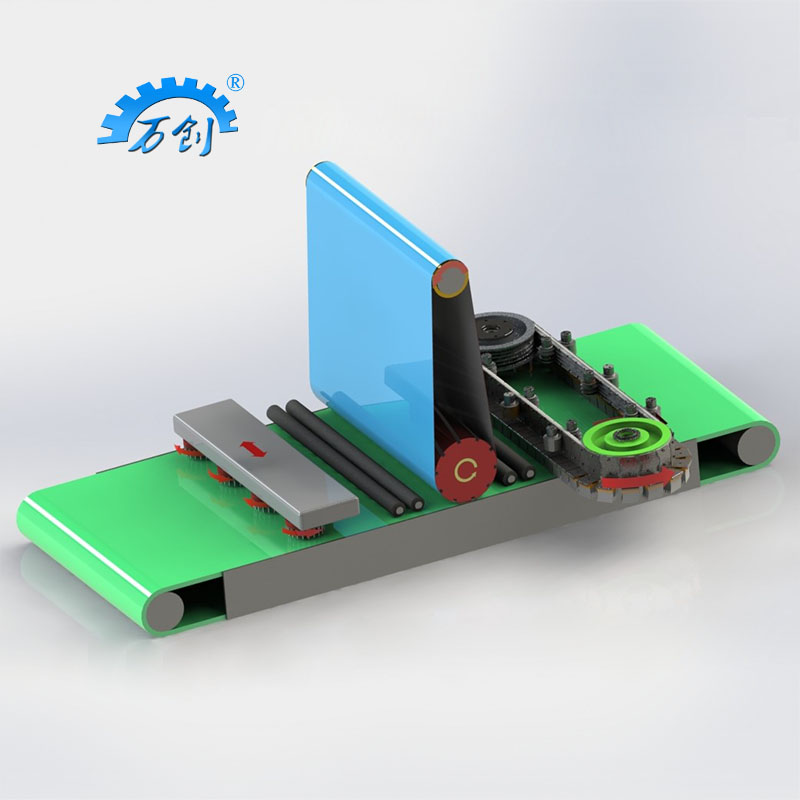 1728713241562124.jpg 888.jpg