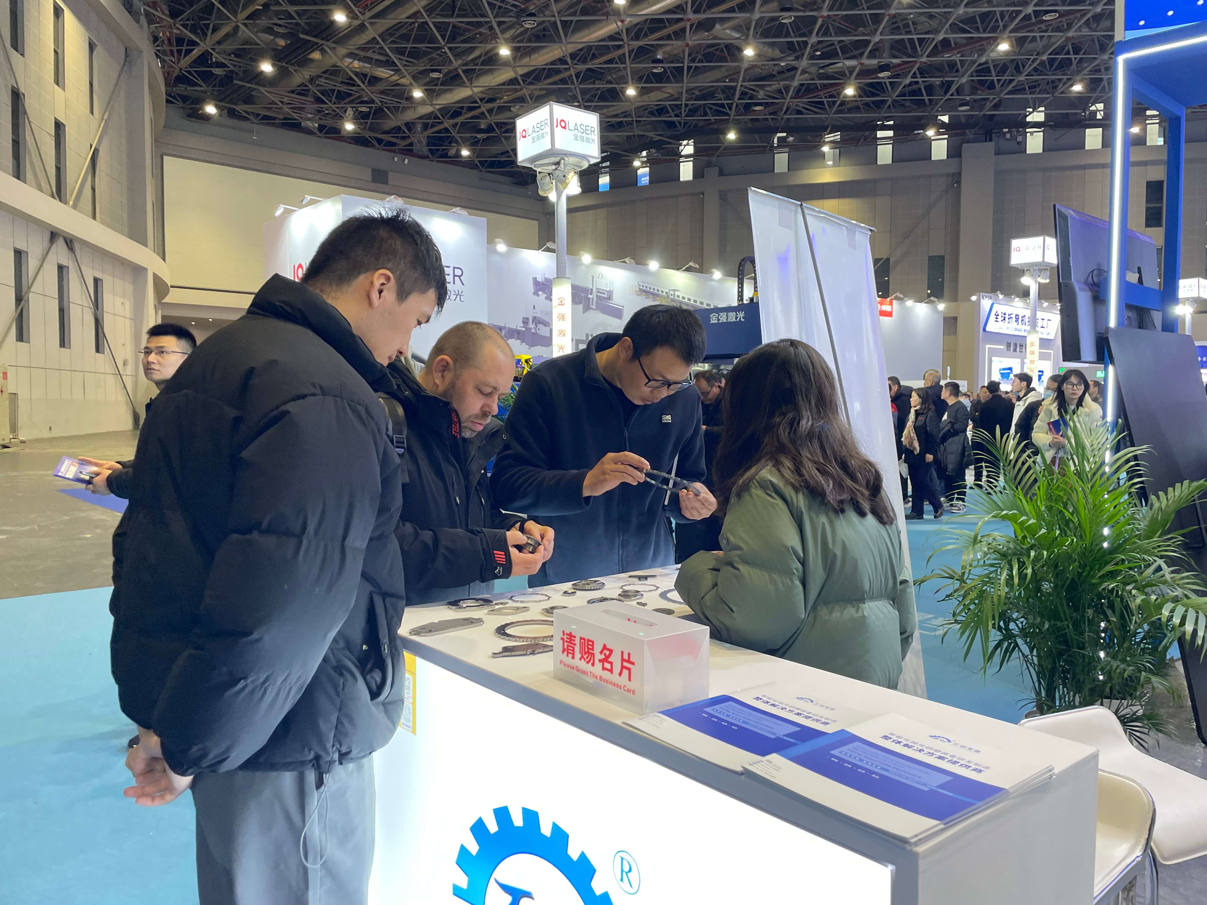 1742431902753013.jpg 1742431902753013.jpg