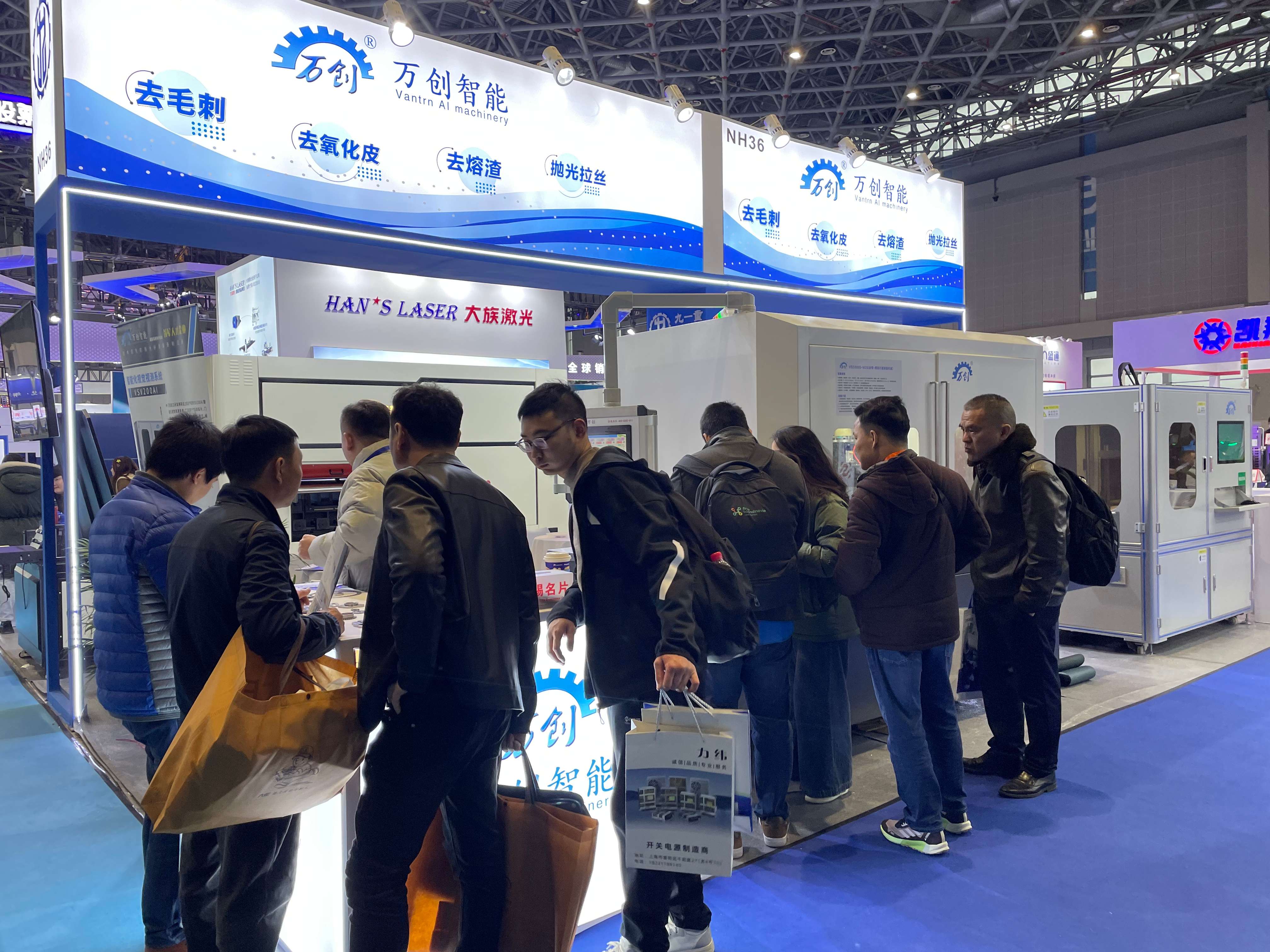 1742431987111740.jpg 1742431987111740.jpg