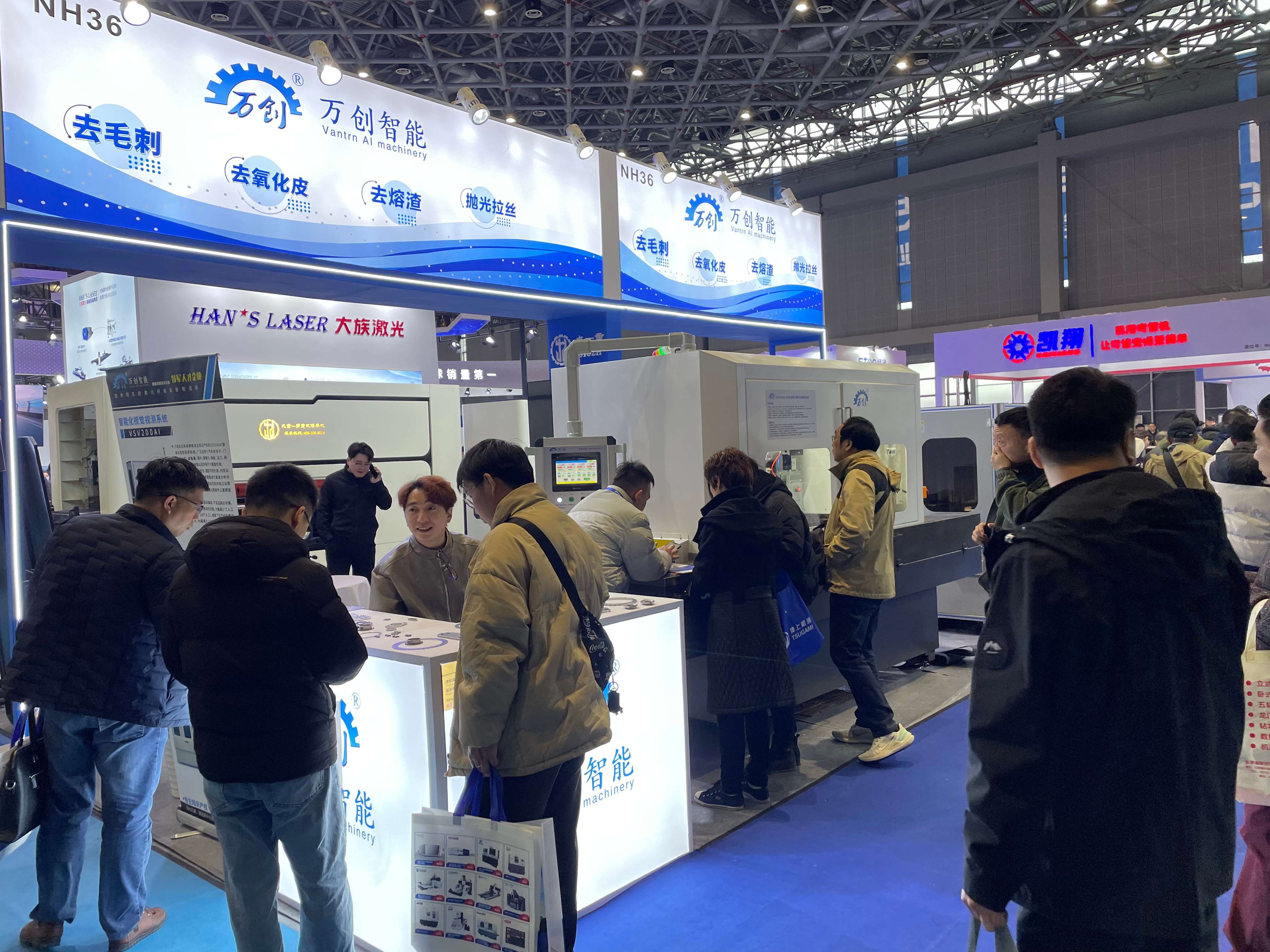 1742432238422356.jpg 1742432238422356.jpg