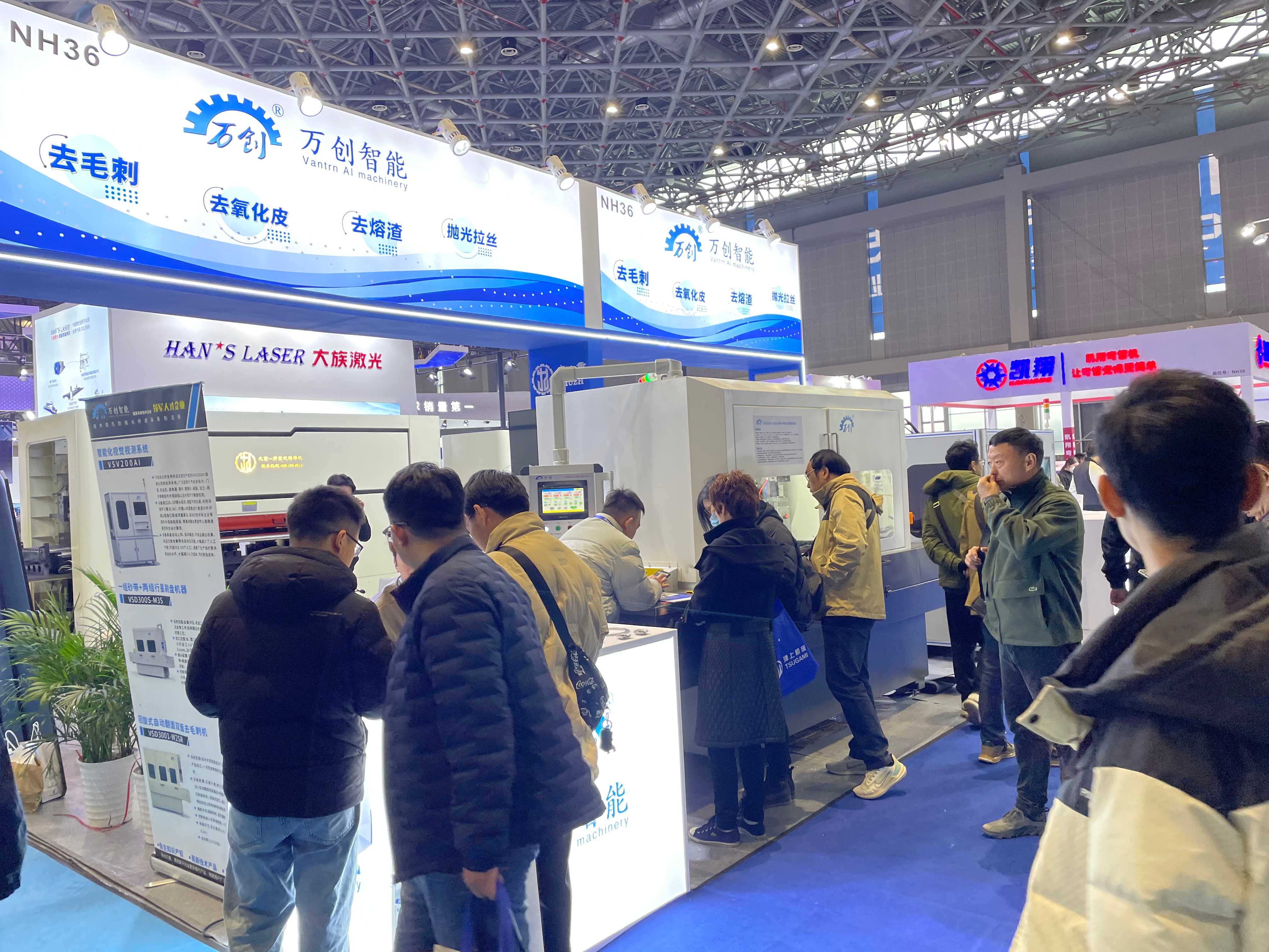 1742432405109025.jpg 1742432405109025.jpg