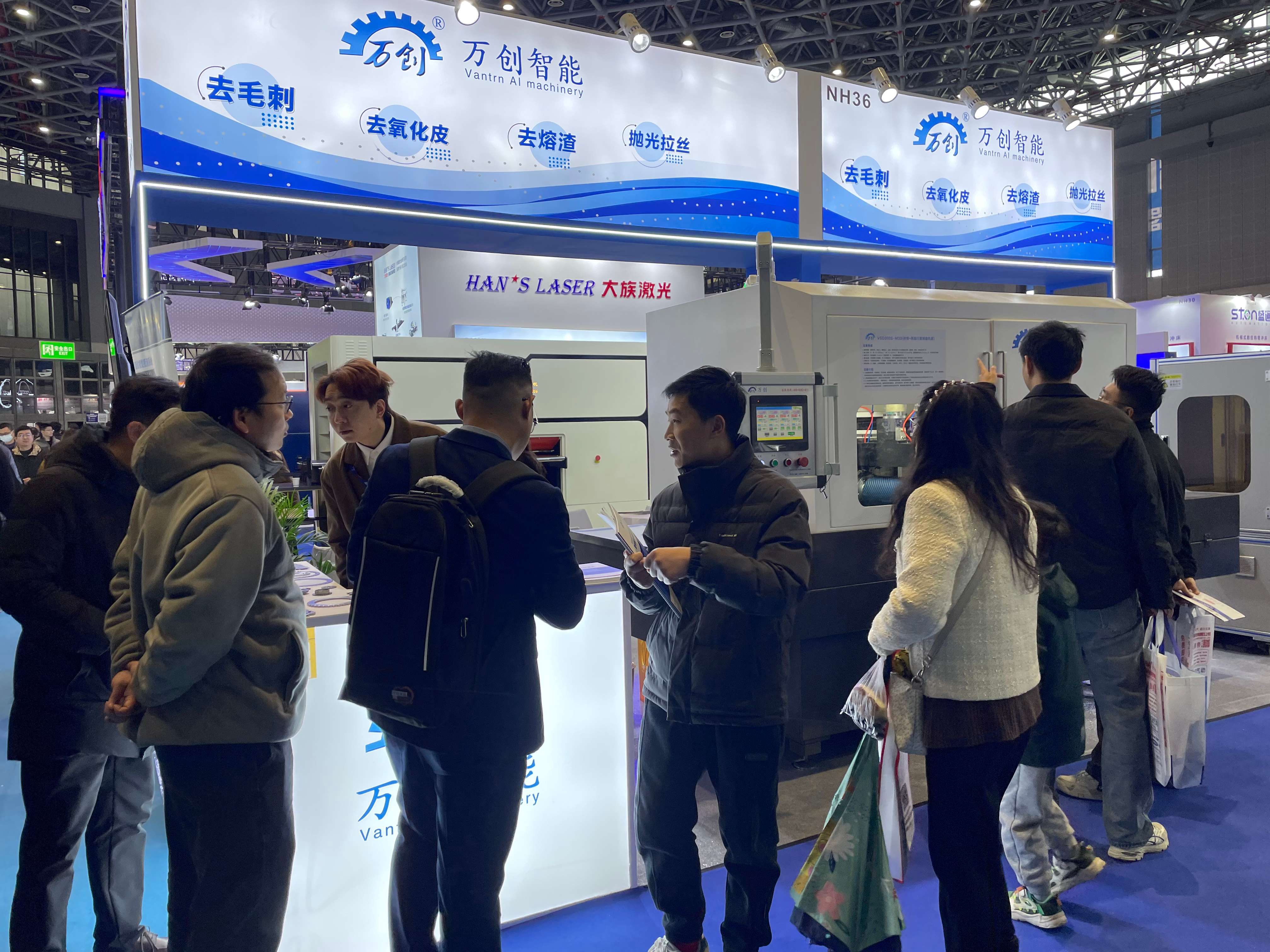 1742432617755810.jpg 1742432617755810.jpg